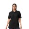 Gildan Hammer Pique Polo Short Sleeve T-Shirt for Workwear & Uniforms Polo